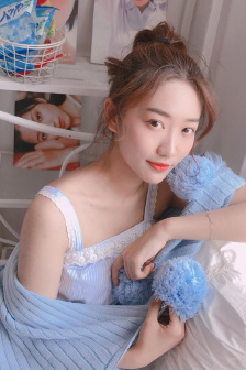 周杰伦红尘客栈mv