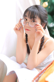 澳门风云(普通话版)