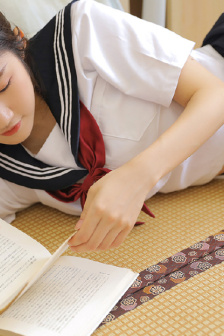 国民老公带回家第一季