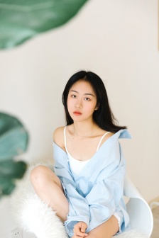 什么是齐b小短裙