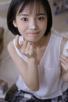 包玉婷全集