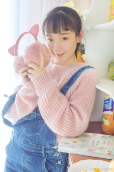 苏醒电影