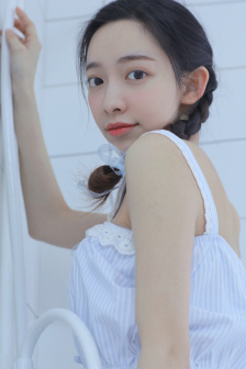 甄嬛传免费版