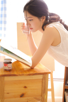 日剧先生!我可以上你吗