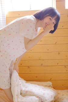 小王子