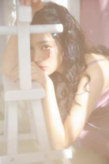 女人俱乐部粤语