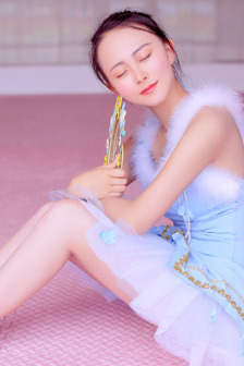 电视剧还珠格格第一部全集免费播放
