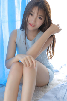 天涯织女结局