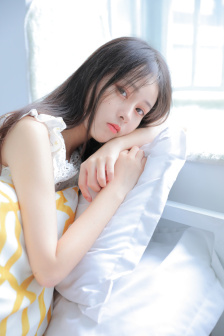 无限(普通话)