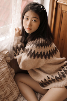 妻子6免费完整版高清韩剧观看