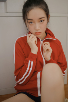明星专题：比莉·派珀