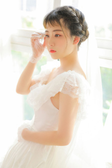 辻沙耶香