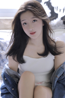 黄金拼图