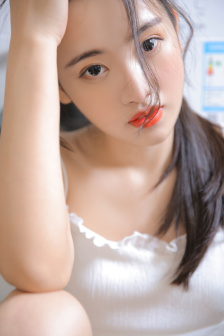 天下无敌2