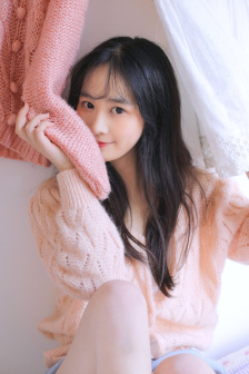 十三猎杀