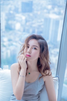 女人狗大杂烩小说