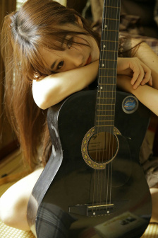 MISS女教师