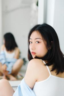 母亲的朋友2