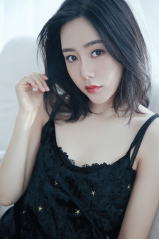 欧布奥特曼英雄传国语